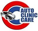 Auto Clinic Care image 1